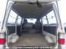 Used 2003 MT mazda bongo-van SK82V Image[8]