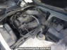 Used 2003 MT mazda bongo-van SK82V Image[9]