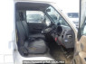 Used 2003 MT mazda bongo-van SK82V Image[11]