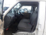 Used 2003 MT mazda bongo-van SK82V Image[12]