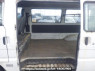 Used 2003 MT mazda bongo-van SK82V Image[13]