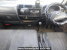 Used 2003 MT mazda bongo-van SK82V Image[14]