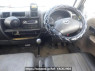 Used 2003 MT mazda bongo-van SK82V Image[16]