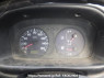 Used 2003 MT mazda bongo-van SK82V Image[17]