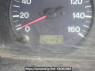 Used 2003 MT mazda bongo-van SK82V Image[18]