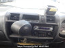 Used 2003 MT mazda bongo-van SK82V Image[19]