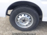 Used 2003 MT mazda bongo-van SK82V Image[25]