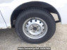 Used 2003 MT mazda bongo-van SK82V Image[26]