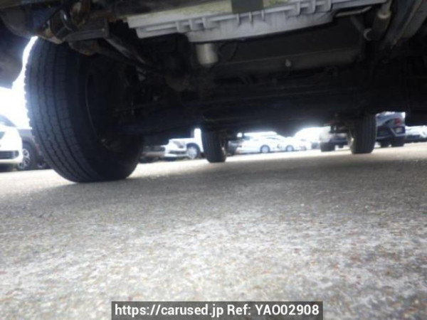 Used 2003 MT mazda bongo-van SK82V Image[27]
