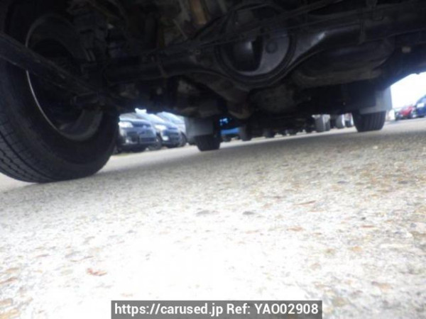 Used 2003 MT mazda bongo-van SK82V Image[31]