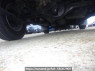Used 2003 MT mazda bongo-van SK82V Image[31]
