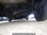 Used 2003 MT mazda bongo-van SK82V Image[32]