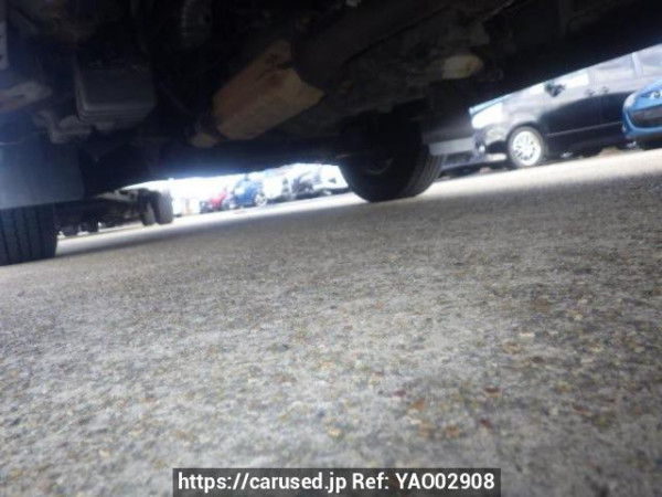 Used 2003 MT mazda bongo-van SK82V Image[33]