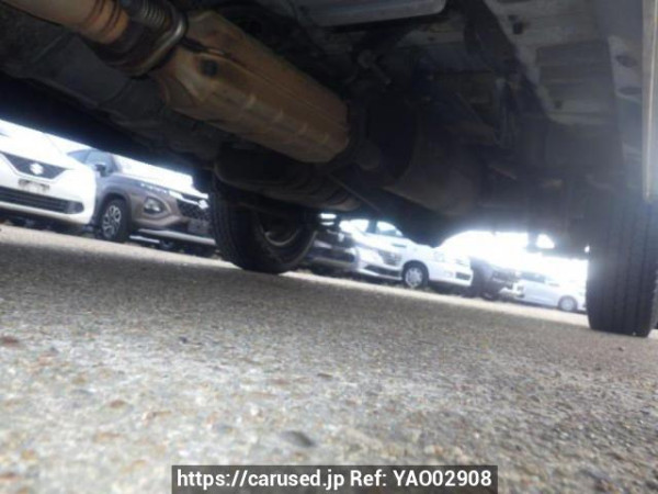 Used 2003 MT mazda bongo-van SK82V Image[34]