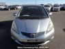 Used 2009 AT honda fit GE6 Image[1]