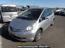 Used 2009 AT honda fit GE6 Image[2]