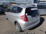 Used 2009 AT honda fit GE6 Image[3]