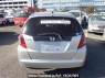 Used 2009 AT honda fit GE6 Image[4]