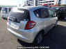 Used 2009 AT honda fit GE6 Image[5]