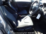 Used 2009 AT honda fit GE6 Image[9]