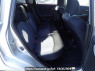 Used 2009 AT honda fit GE6 Image[12]