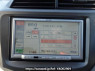 Used 2009 AT honda fit GE6 Image[15]