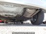 Used 2009 AT honda fit GE6 Image[33]