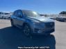 Used 2015 AT mazda cx-5 KE2AW Image[0]