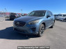 Used 2015 AT mazda cx-5 KE2AW Image[2]