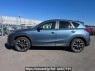 Used 2015 AT mazda cx-5 KE2AW Image[3]