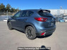 Used 2015 AT mazda cx-5 KE2AW Image[4]