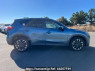 Used 2015 AT mazda cx-5 KE2AW Image[7]