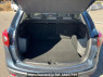 Used 2015 AT mazda cx-5 KE2AW Image[8]