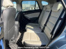 Used 2015 AT mazda cx-5 KE2AW Image[14]