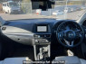 Used 2015 AT mazda cx-5 KE2AW Image[15]