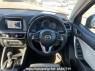 Used 2015 AT mazda cx-5 KE2AW Image[18]