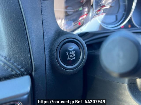 Used 2015 AT mazda cx-5 KE2AW Image[25]