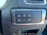 Used 2015 AT mazda cx-5 KE2AW Image[31]