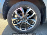 Used 2015 AT mazda cx-5 KE2AW Image[33]