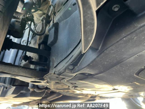 Used 2015 AT mazda cx-5 KE2AW Image[37]