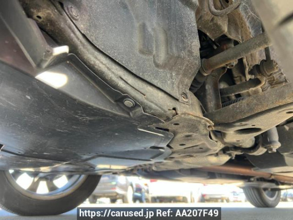 Used 2015 AT mazda cx-5 KE2AW Image[38]