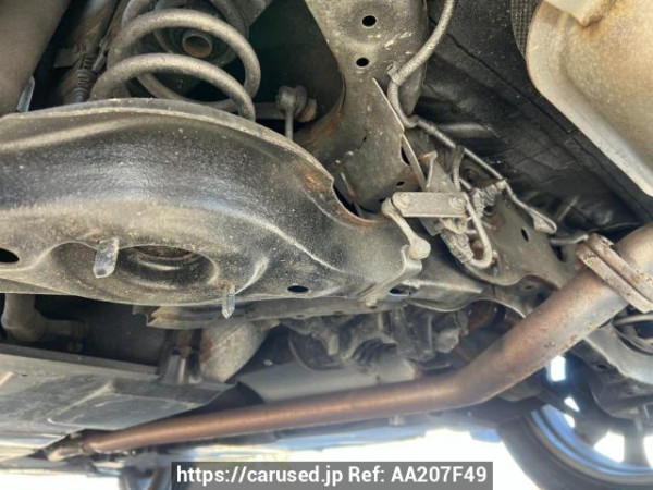 Used 2015 AT mazda cx-5 KE2AW Image[39]