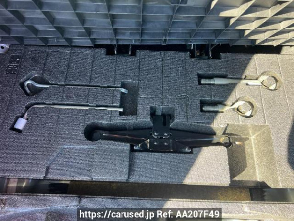 Used 2015 AT mazda cx-5 KE2AW Image[41]