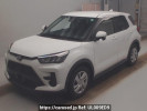 Toyota Raize A201A