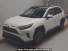 Toyota RAV4 AXAH54