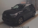 Toyota Raize A201A