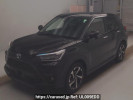 Toyota Raize A202A