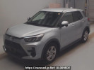 Toyota Raize A200A