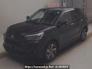 Toyota Raize A200A