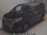 Used 2021 AT toyota esquire ZRR85G Image[0]